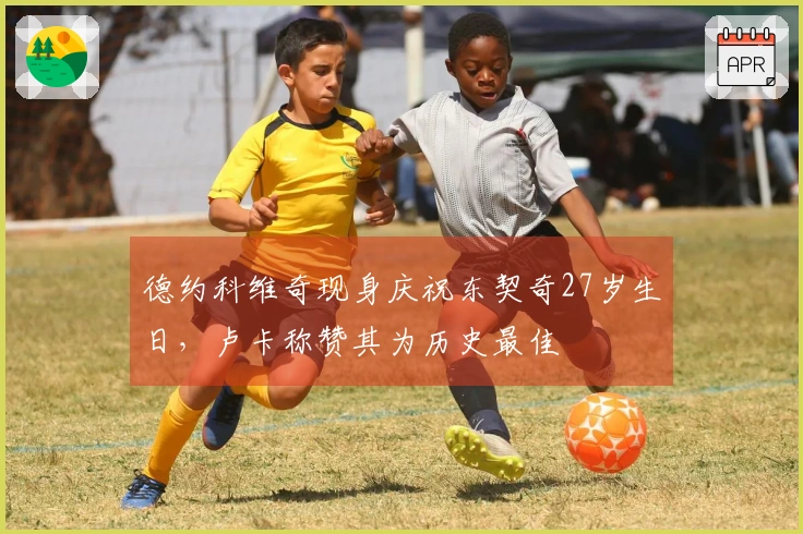 德约科维奇现身庆祝东契奇27岁生日，卢卡称赞其为历史最佳