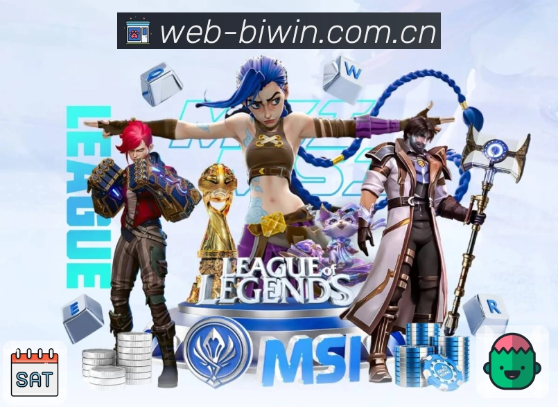 必赢平台展示图