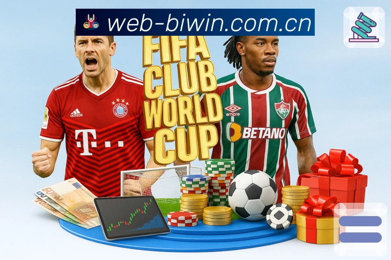 <strong>必赢</strong>数据安全与隐私保护